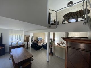  Maison � vendre 6 pi�ces 135 m�