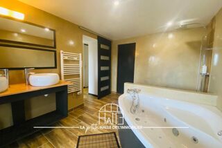  Maison � vendre 5 pi�ces 140 m�