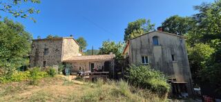  Maison à vendre 14 pièces 367 m²