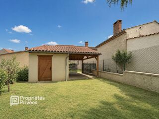  Maison à vendre 4 pièces 70 m²