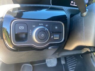 Classe A 180 136 7G-DCT Business - Automatique 2019 occasion 19100 Brive La Gaillarde