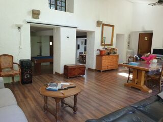  Maison à vendre 7 pièces 283 m²