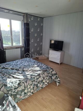  Maison � vendre 8 pi�ces 243 m�