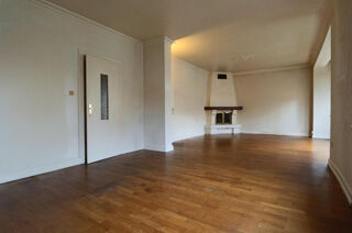  Maison � vendre 9 pi�ces 169 m�