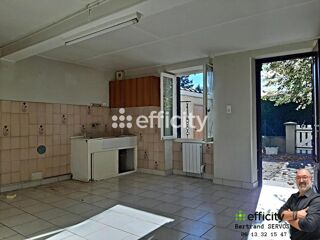  Maison  vendre 6 pices 150 m