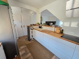  Maison à vendre 4 pièces 75 m²