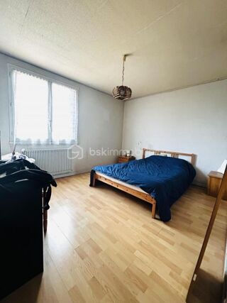  Maison � vendre 6 pi�ces 116 m�