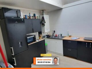  Appartement � vendre 3 pi�ces 88 m�