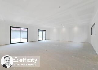  Maison � vendre 5 pi�ces 153 m�