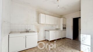  Maison à vendre 4 pièces 114 m²