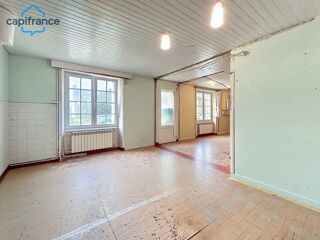  Maison � vendre 4 pi�ces 105 m�