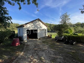  Maison � vendre 5 pi�ces 106 m�