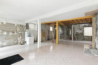  Appartement à vendre 3 pièces 75 m²
