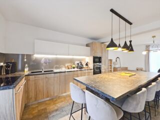  Maison � vendre 7 pi�ces 200 m�