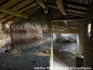  Maison � vendre 10 pi�ces 200 m�