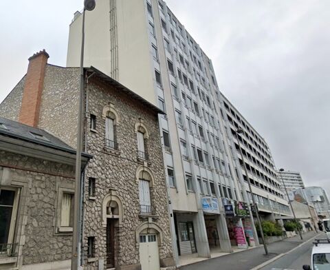 Bureau &agrave; vendre ORLEANS (45) 327000 45000 Orleans