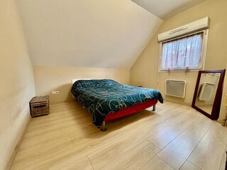  Maison à vendre 4 pièces 100 m²