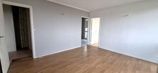  Appartement à vendre 2 pièces 42 m² Saint quentin