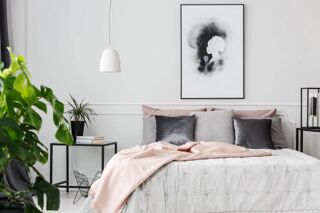  Appartement à vendre 4 pièces 94 m²
