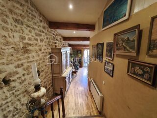  Maison à vendre 7 pièces 152 m²