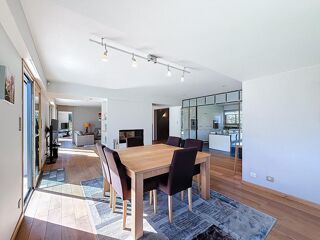  Maison � vendre 7 pi�ces 235 m�