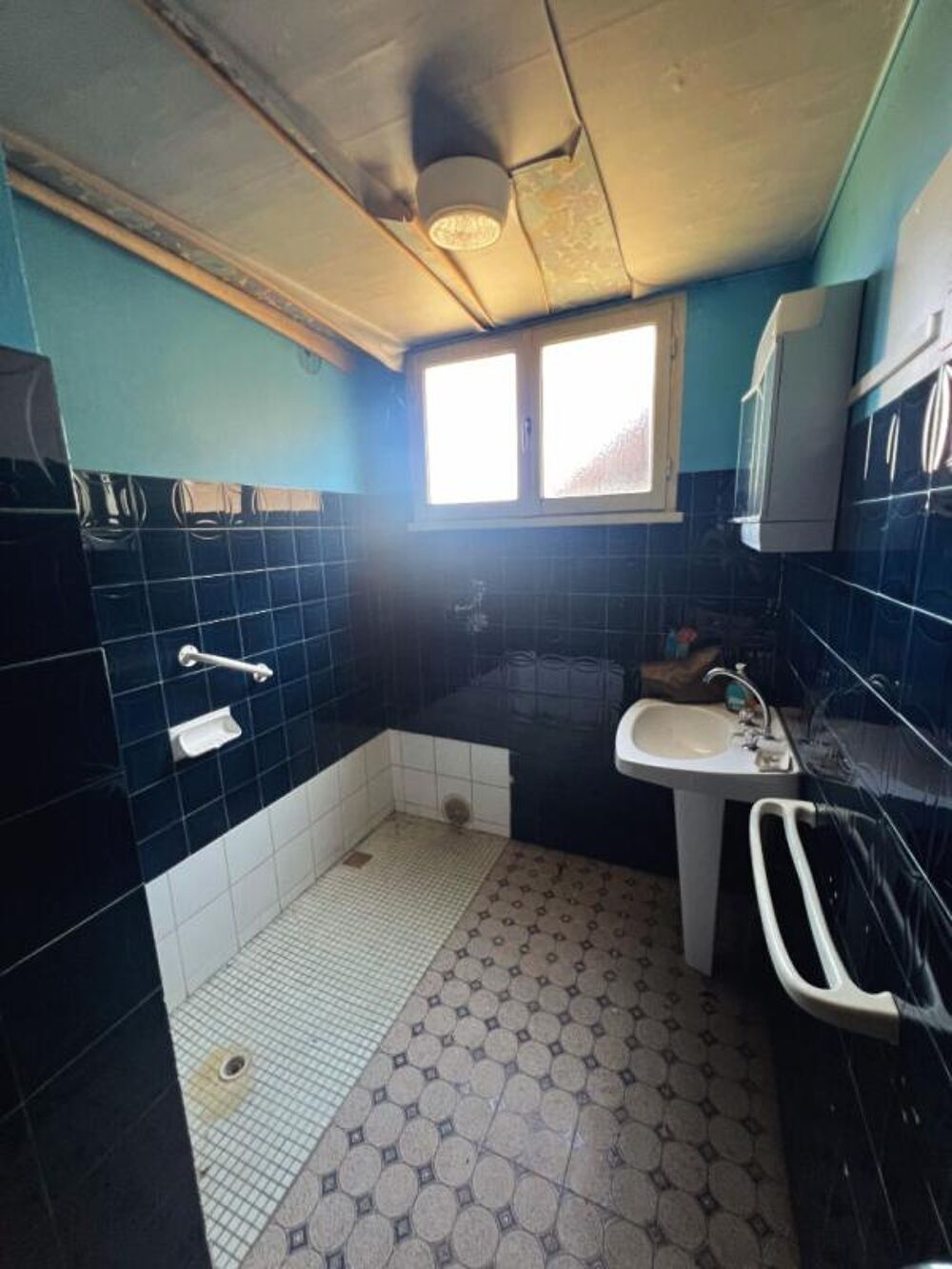 Vente Maison Maison Dussac 4 pièce(s) 90 m2 Dussac