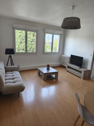  Appartement � louer 3 pi�ces 70 m�