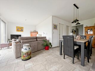  Maison � vendre 4 pi�ces 105 m�