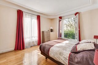  Maison à vendre 8 pièces 193 m²