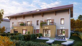  Maison 6 pices 135 m Segny