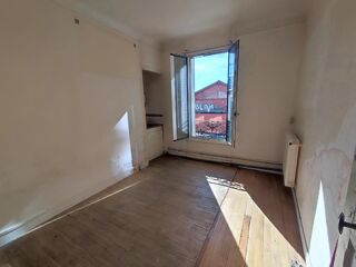  Immeuble à vendre 9 pièces 160 m²