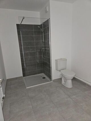  Appartement à vendre 2 pièces 39 m²