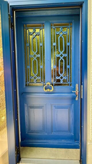  Maison � vendre 4 pi�ces 105 m�