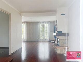  Maison à vendre 5 pièces 95 m²
