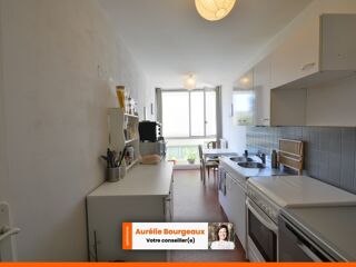  Appartement  vendre 3 pices 67 m