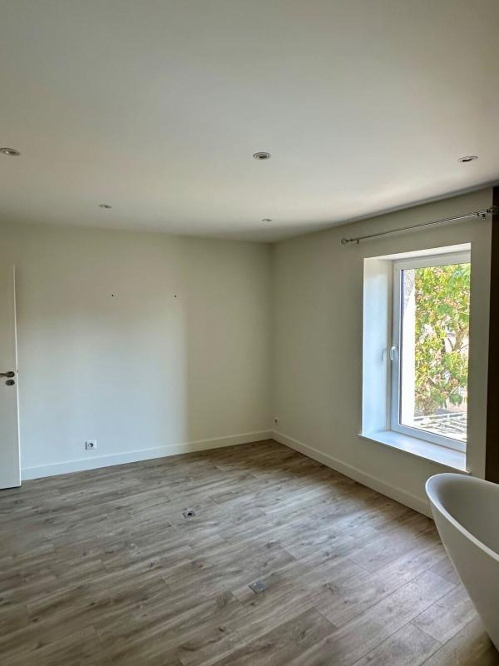 Vente Maison Maison à vendre 3 pièces SAINT MALO DU BOIS (85) Saint malo du bois