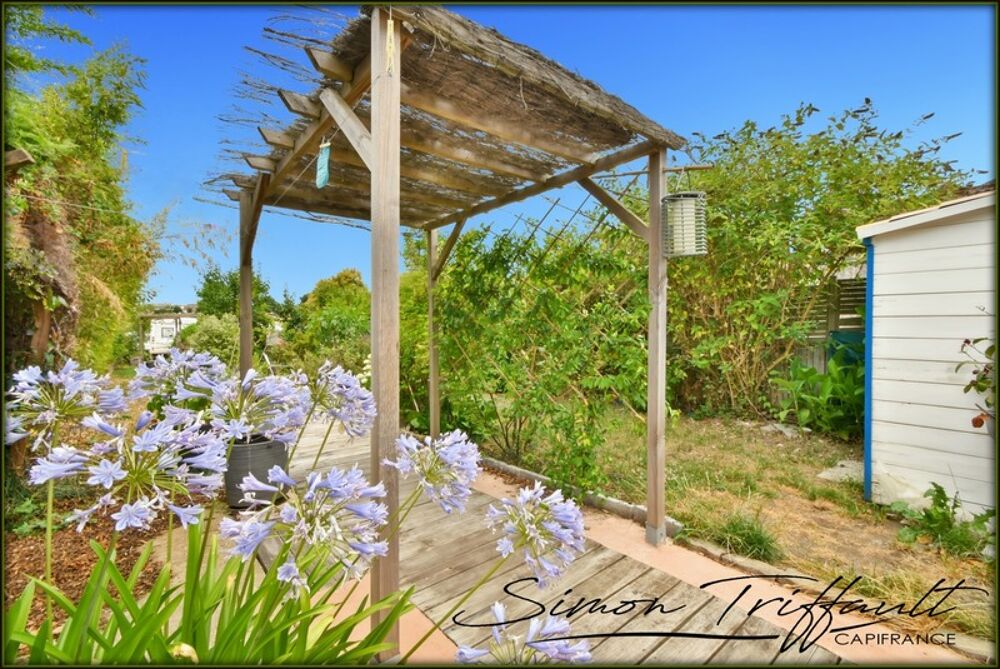 Vente Maison Maison � vendre 11 pi�ces CERANS FOULLETOURTE (72) Cerans foulletourte