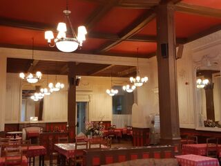  Immeuble  vendre 3000 m