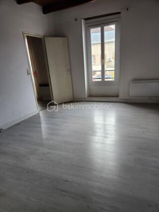  Maison � vendre 4 pi�ces 80 m�