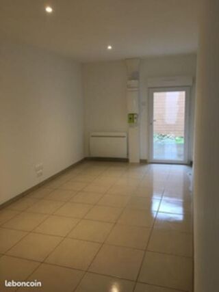  Maison à louer 3 pièces 50 m²