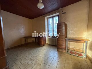  Maison � vendre 4 pi�ces 83 m�