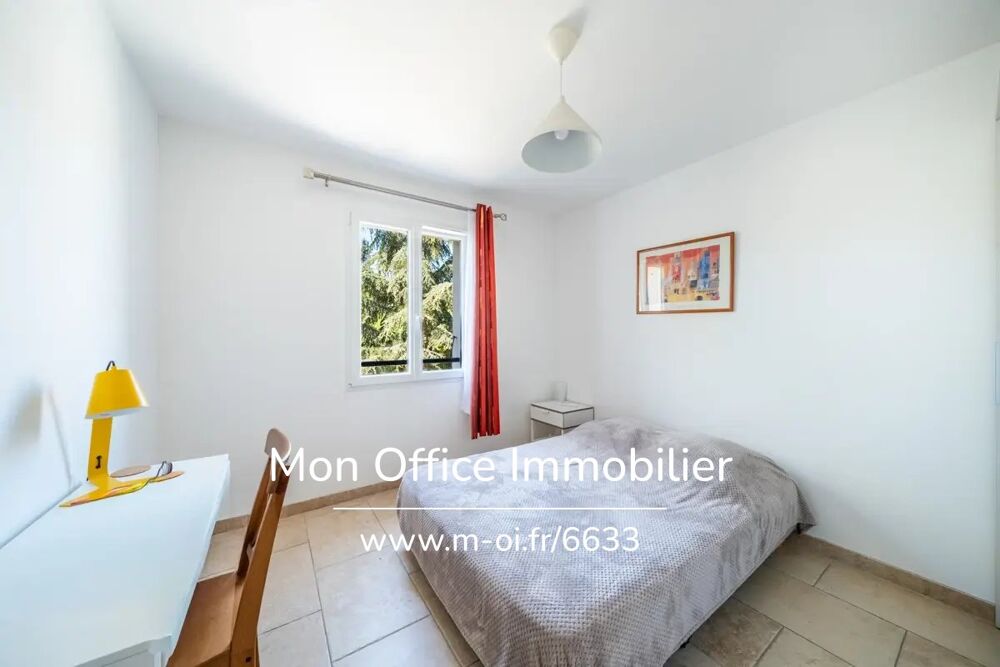 � vendre  Maison Aix-en-Provence (13100)