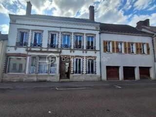  Maison � vendre 8 pi�ces 250 m�