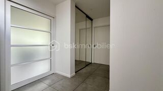  Maison à vendre 6 pièces 190 m²