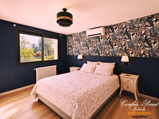  Maison à vendre 7 pièces 130 m²