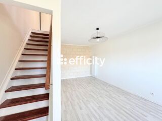  Appartement  vendre 2 pices 46 m