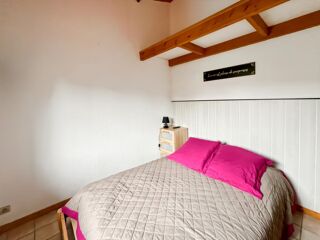  Maison � vendre 2 pi�ces 31 m�