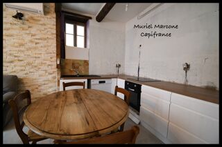  Maison à vendre 5 pièces 80 m²
