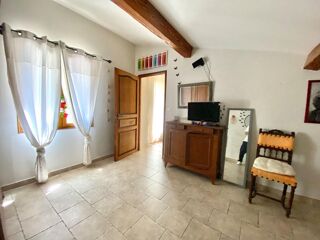  Maison à vendre 4 pièces 134 m²