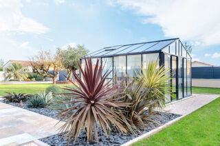  Maison  vendre 5 pices 132 m